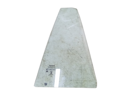 Vidro Porta Traseira Direita (Fixo) Corolla Cross 2022 2023/