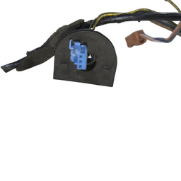 RETROVISOR ESQUERDO C4 PICASSO E GRAND C4 09/14