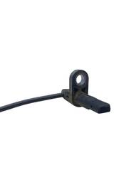 SENSOR ABS TRASEIRO FIAT STRADA 2020