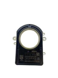 Sensor Ângulo Renault Master 2013/25