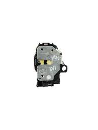 Fechadura Porta Dianteira Direita Argo Cronos Pulse Fastback