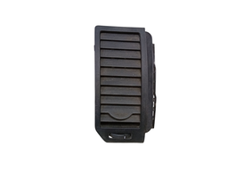 DIFUSOR AR CENTRAL LADO ESQUERDO SENTRA 2007 A 2013