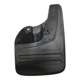 Lameiro Dianteiro Direito Hilux / Sw4 2006 2007 a 2015