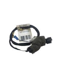 Chicote Console Central Mercedes-Benz C-180 2014