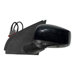 Retrovisor Esquerdo Stilo 2003 a 2011