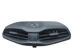 DIFUSOR AR CENTRAL JEEP RENEGADE 2020 A 2024