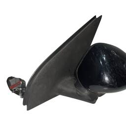 RETROVISOR ESQUERDO STILO 2003 A 2011