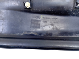FRISO MOLDURA PORTA D/D RANGE ROVER SPORT 2014 A 2022