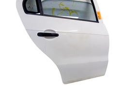 PORTA TRASEIRA DIREITA GOL VOYAGE G5 G6 G7 G8 2008 A 2023