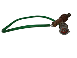 SONDA LAMBDA SUPERIOR FORD FOCUS 2007 1.6 7S559F472