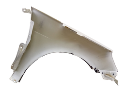 PARALAMA ESQUERDO GOL VOYAGE G8 SAVEIRO G7 C/DETALHE