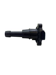 Sensor Óleo Audi A5 Q3 2.0 2014 a 2016