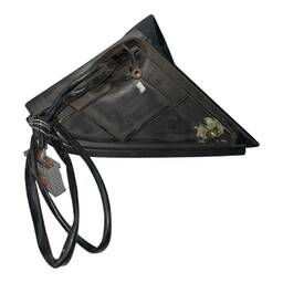 RETROVISOR ESQUERDO STILO 2003 A 2011