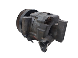 COMPRESSOR AR CONDICIONADO PAJERO TR4 2.0 2003 2004 A 2015 