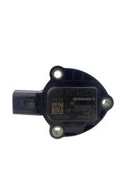 SENSOR ÓLEO AUDI A5 Q3 2.0 2014 A 2016