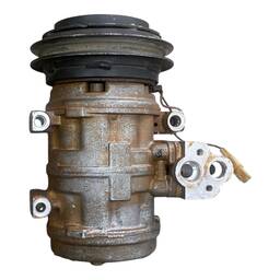 COMPRESSOR AR L200 TRITON DAKAR 3.2 DIESEL 08/18 CA550033