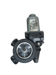 MOTOR DE VIDRO ELÉTRICO T.E RENAULT OROCH 1.6 2020 430100F0