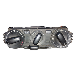 Comando Ar Condicionado Up 2014 2015 a 2021