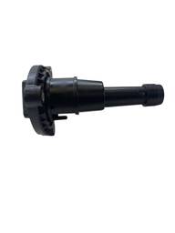 SENSOR ÓLEO AUDI A5 Q3 2.0 2014 A 2016