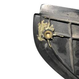 RETROVISOR ESQUERDO STILO 2003 A 2011