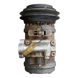 COMPRESSOR AR L200 TRITON DAKAR 3.2 DIESEL 08/18 CA550033