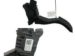 KIT MODULO INJEÇÃO POLO 2024 1.0 HIGHLINE TSI AUT S/CHAVE