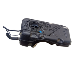 Tanque Combustível Chery Tiggo 7 2020 a 2022 5X 2019/ 1.5 Fl