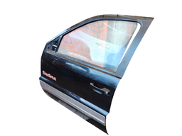 PORTA DIANTEIRA ESQUERDA ECOSPORT 2003 2004 A 2012, ORIGINAL