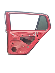 PORTA TRASEIRA DIREITA GOLF 2014 2015 A 2020