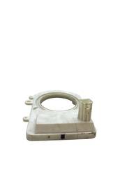 SENSOR ÂNGULO RENAULT MASTER 2013/25