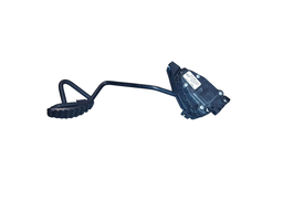 Pedal Acelerador Fiat Ducato Boxer Citroen Jumper 2006 a 17