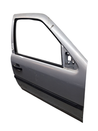 PORTA DIANTEIRA DIREITA GOL SAVEIRO PARATI BOLA G2 95/04