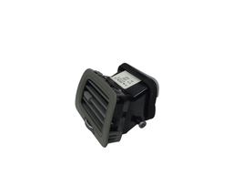 DIFUSOR DE AR CONDICIONADO DIREITO COBALT 2013 A 2015