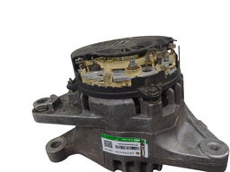 ALTERNADOR 90A TOYOTA COROLLA 1.8 - 2009 A 2014 C/ DETALHE