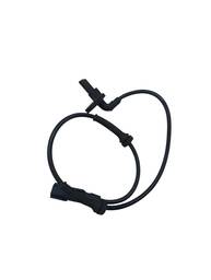 SENSOR ABS TRASEIRO NISSAN VERSA 2011 A 2016