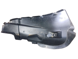 PARABARRO TRASEIRO ESQUERDO PALIO G5 2012 A 2017