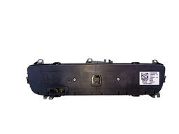 COMANDO AR CONDICIONADO PULSE FASTBACK 2022/ C/ BOTÃO P OFF