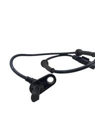 SENSOR ABS TRASEIRO NISSAN VERSA 2011 A 2016