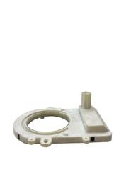 SENSOR ÂNGULO RENAULT MASTER 2013/25