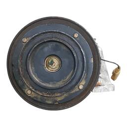 COMPRESSOR AR L200 TRITON DAKAR 3.2 DIESEL 08/18 CA550033