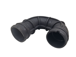 MANGUEIRA DO FILTRO DE AR FIAT PALIO SIENA FIRE 1.0 2001 A 2