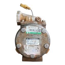COMPRESSOR AR L200 TRITON DAKAR 3.2 DIESEL 08/18 CA550033