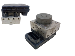 KIT MODULO INJEÇÃO YARIS SEDAN 2023 1.5 XLS AUT S/CHAVE