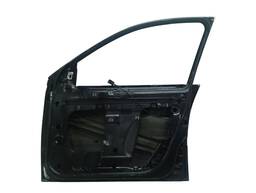 PORTA DIANTEIRA DIREITA MEGANE 2007 2008 A 2013 C/DETALHE