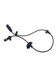 SENSOR ABS TRASEIRO HONDA CIVIC 2012 A 2016