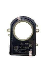 Sensor Ângulo Renault Master 2004/13