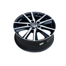 RODA LIFAN X60 ARO 18 5X114 FF23 2017 2018 2019 2020 #1