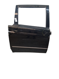 PORTA TRASEIRA DIREITA SSANGYONG ACTYON SPORT 2008 A 2018