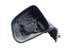 RETROVISOR ESQUERDO CAPTIVA 2008 A 2017 (SEM ESPELHO)