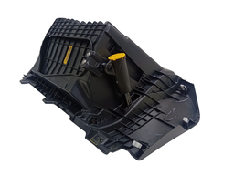 TAMPA PORTA LUVAS HR-V 2016 2017 A 2021	